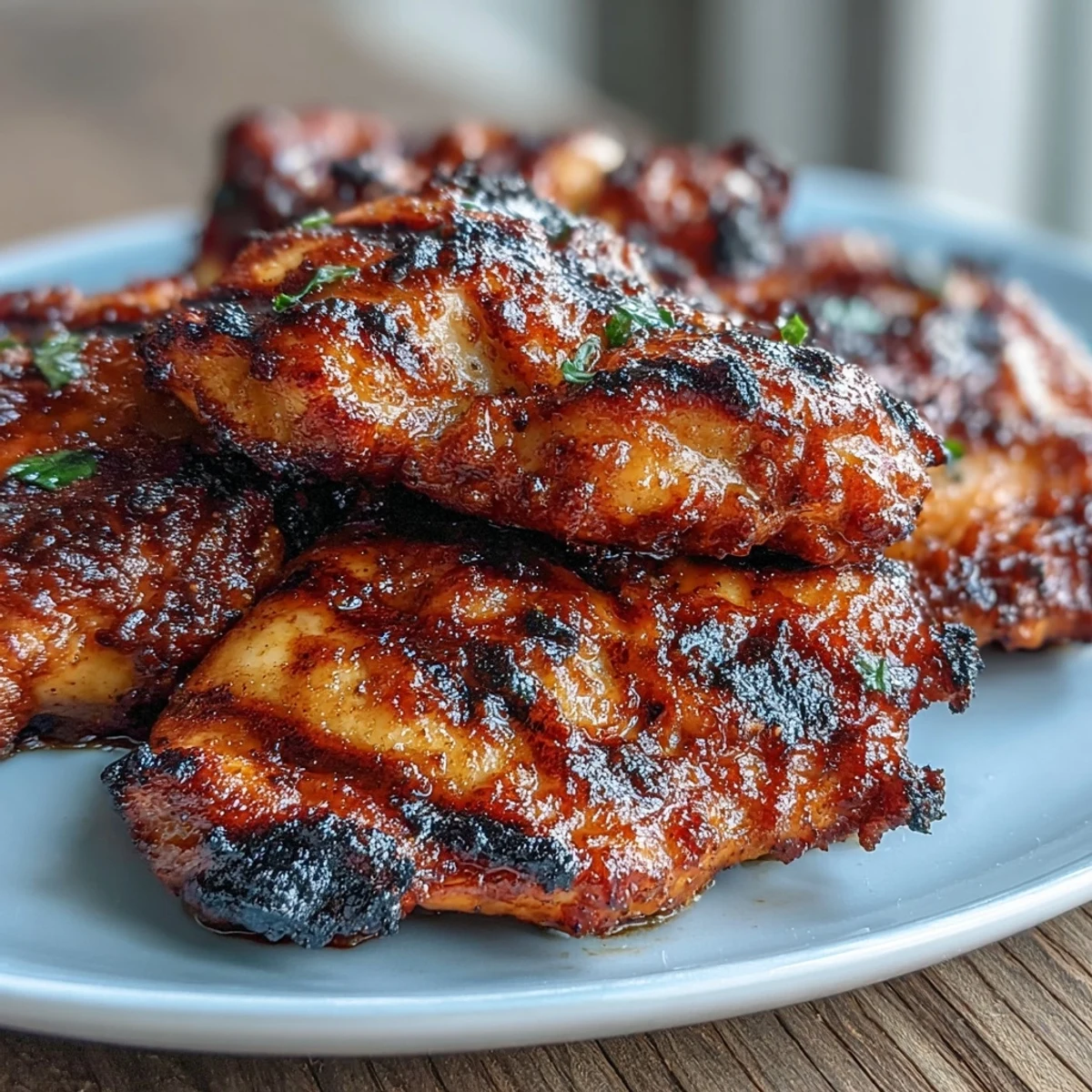 Juicy grilled chicken marinated in spiced yogurt, topped with tangy dill feta cream, and served alongside crispy golden baby potatoes.