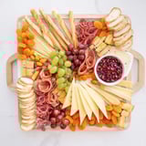 Arrowhead Directional Board