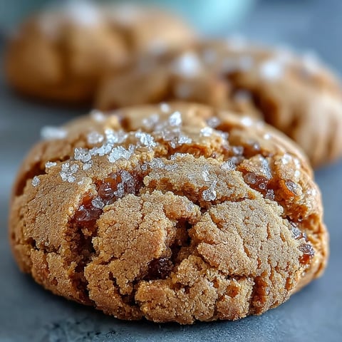 Frosted Hojicha Shortbread cookies arranged on a cooling rack, showcasing their nutty roasted tea flavor.