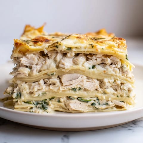 Rosemary Chicken with Mozzarella