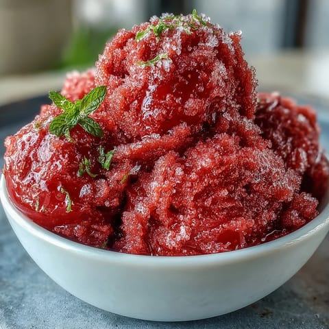 Coastal Flavors recipe