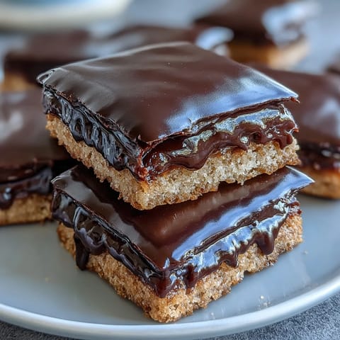 Celebrate graduation with decorated sugar cookies shaped like graduation caps, topped with smooth royal icing.